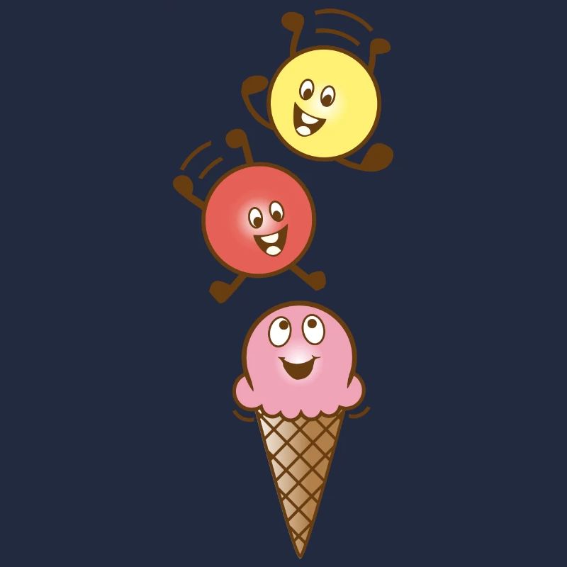 Eis