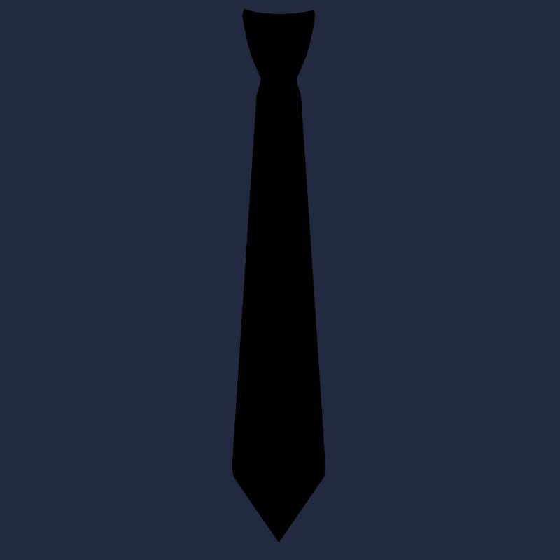 cravate