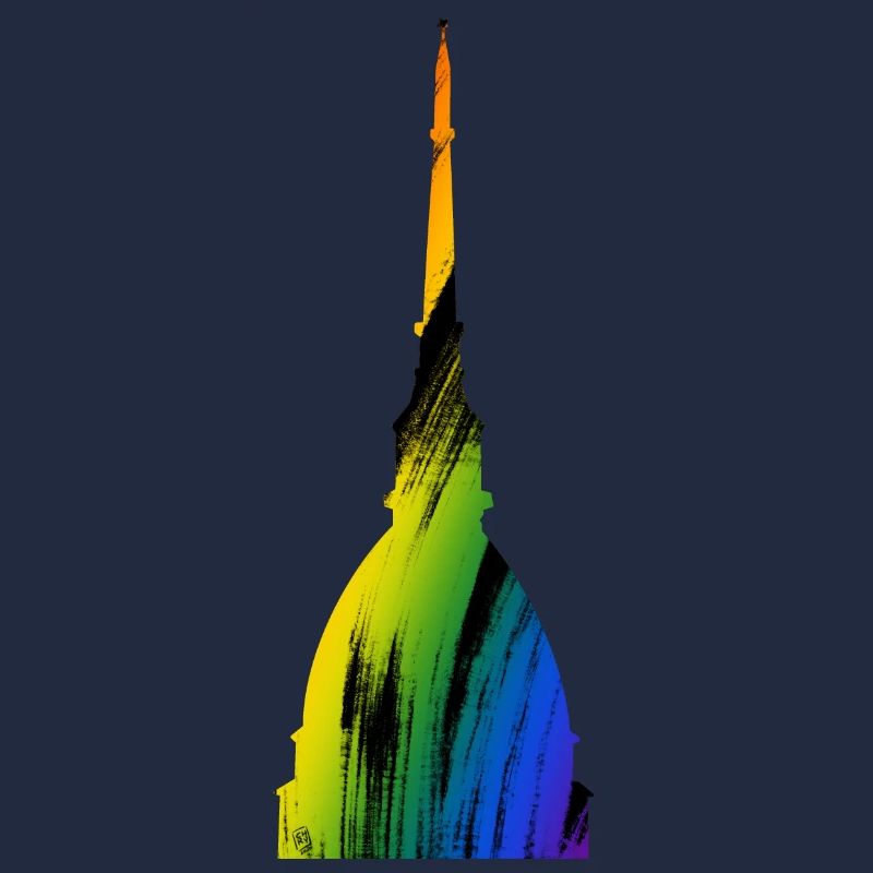Turin Pride