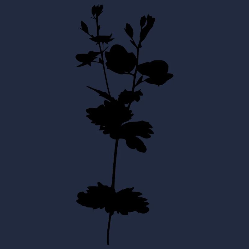 Prix d’honneur plante à fleurs