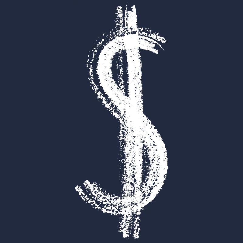 Dollar