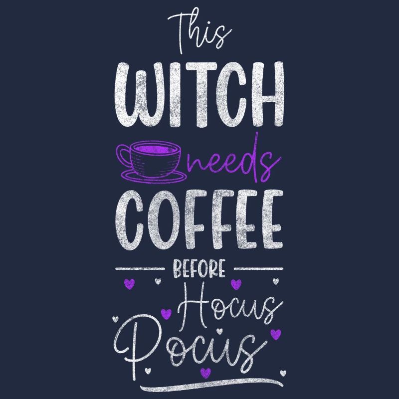 Witch Spell Monsters