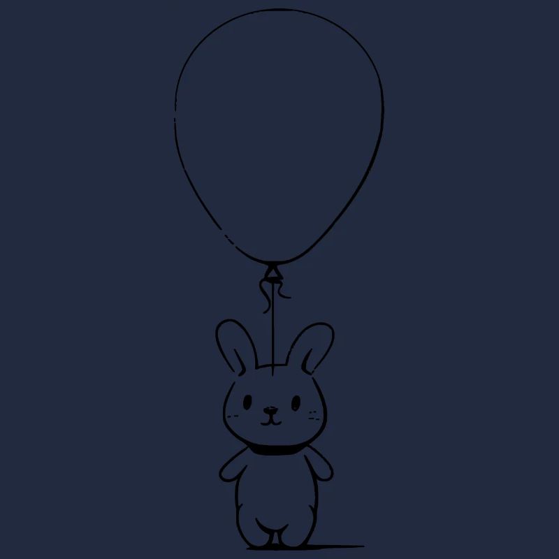 Ballonhase