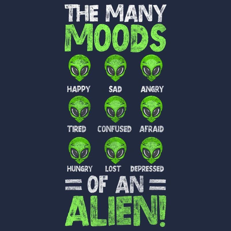 Espace extraterrestre Invasion extraterrestre