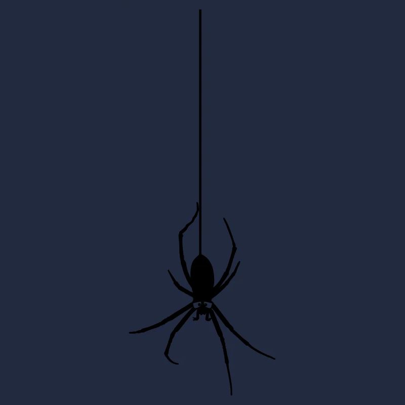 Araignée