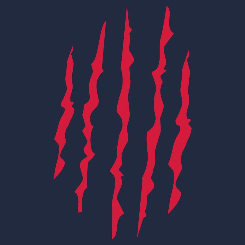 Blut
