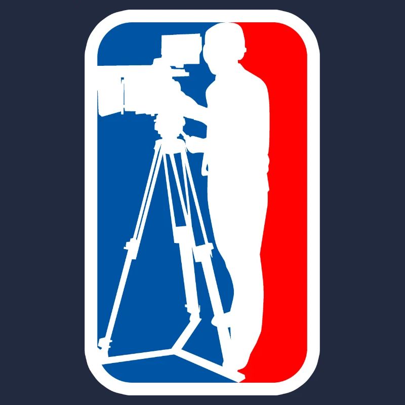kameramann logo