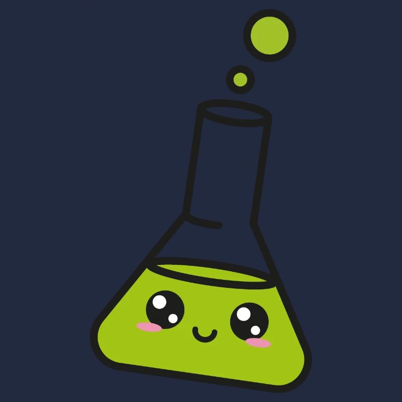 Chemie