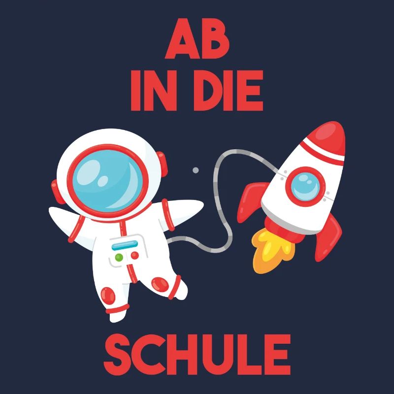 Kinder Einschulung Schulanfang Schulkind Schule