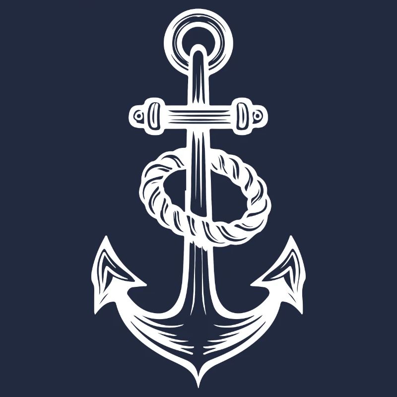 Anchor Harbour