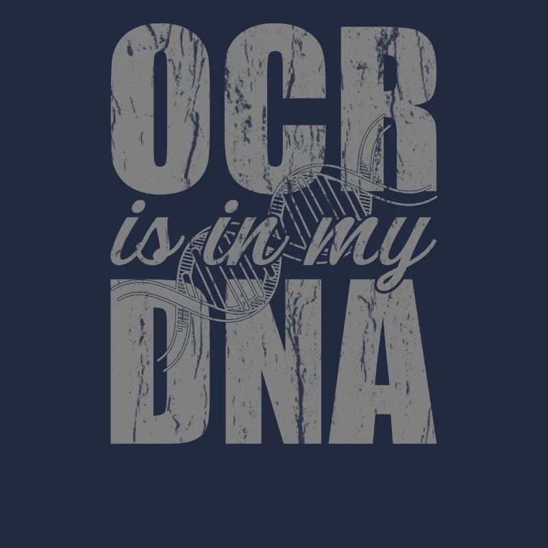 Équipement de course d’obstacles