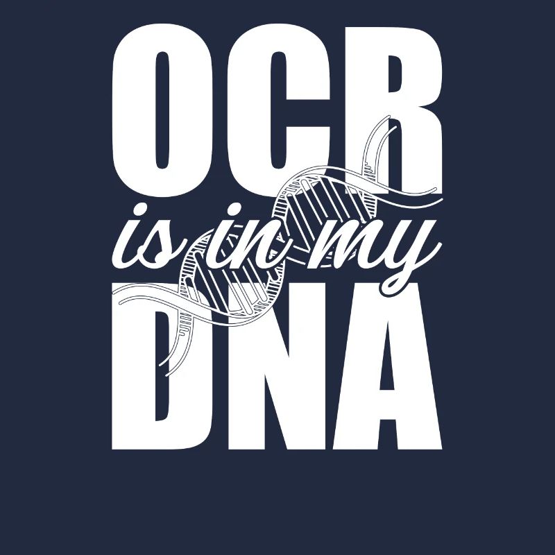 Équipement de course d’obstacles