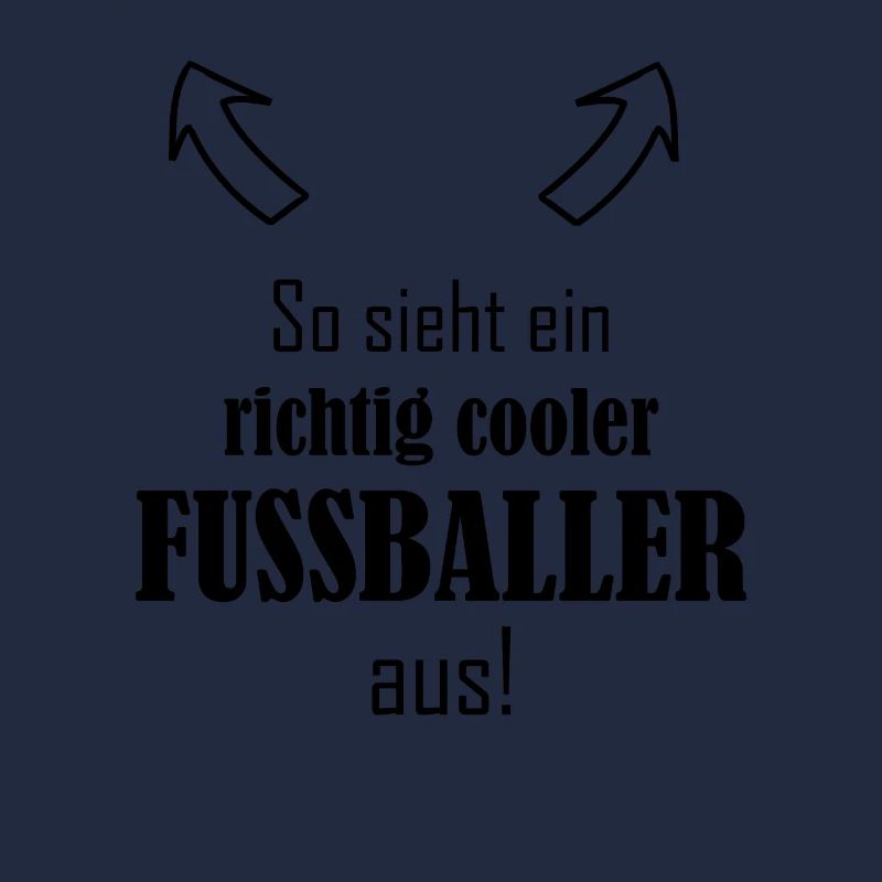 Fußballer
