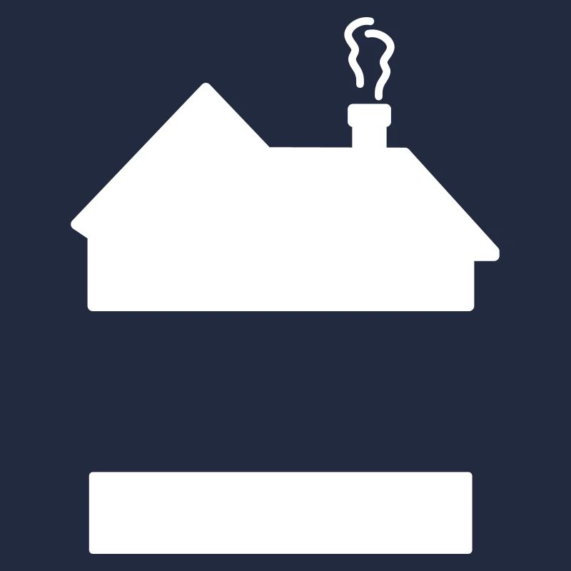 House - Insert your text