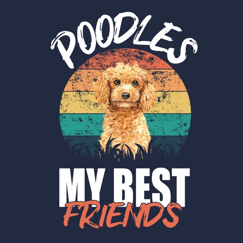 Poodle