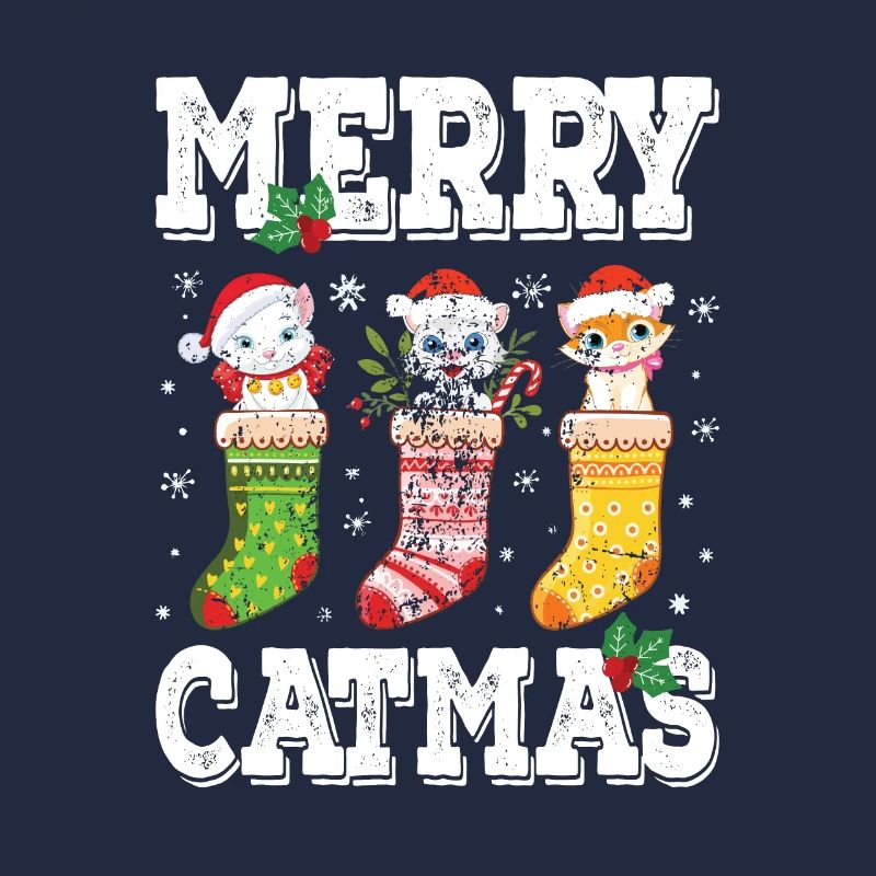 Pyjamas Noël