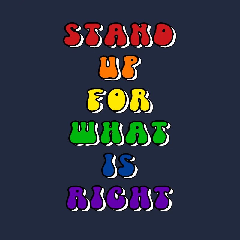 Pride LGBT Statement