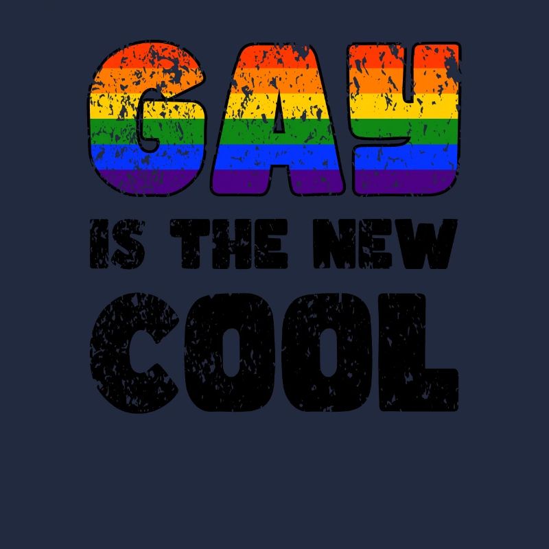 Fierté LGBTQ. Déclaration