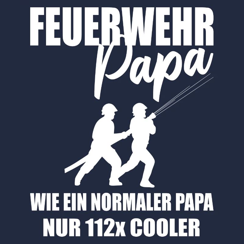 Feuerwehr