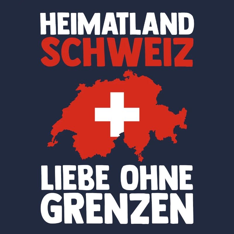 Schweizer Schweiz
