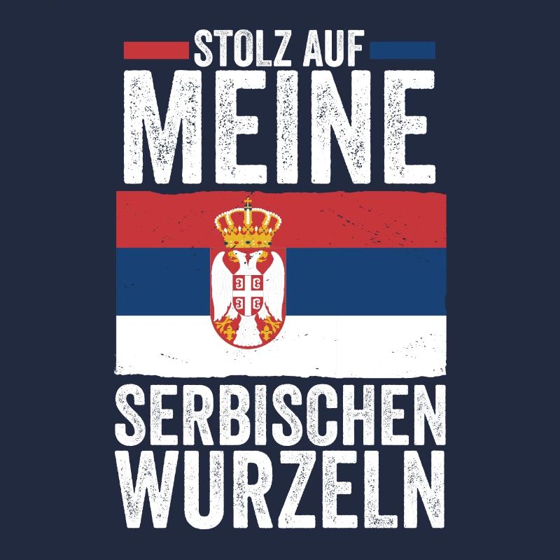 Serbe Serbe Serbie
