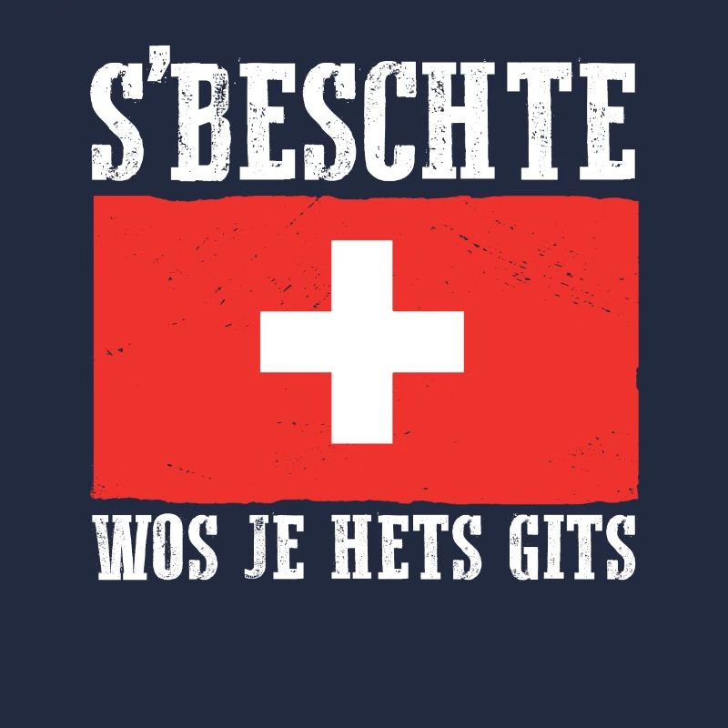 Schweizer Schweiz