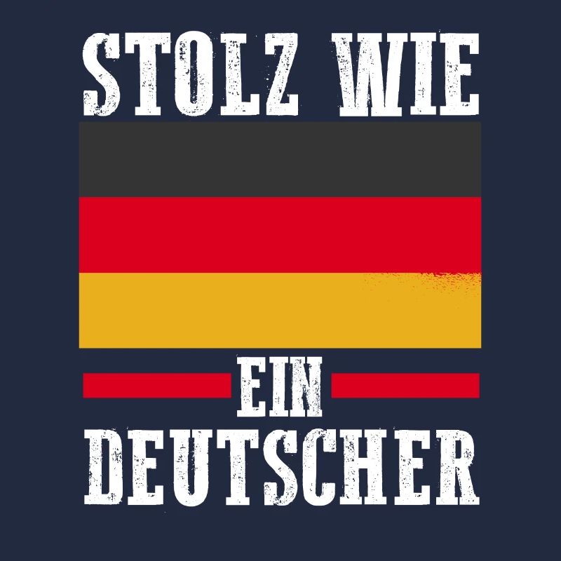 German German Germany