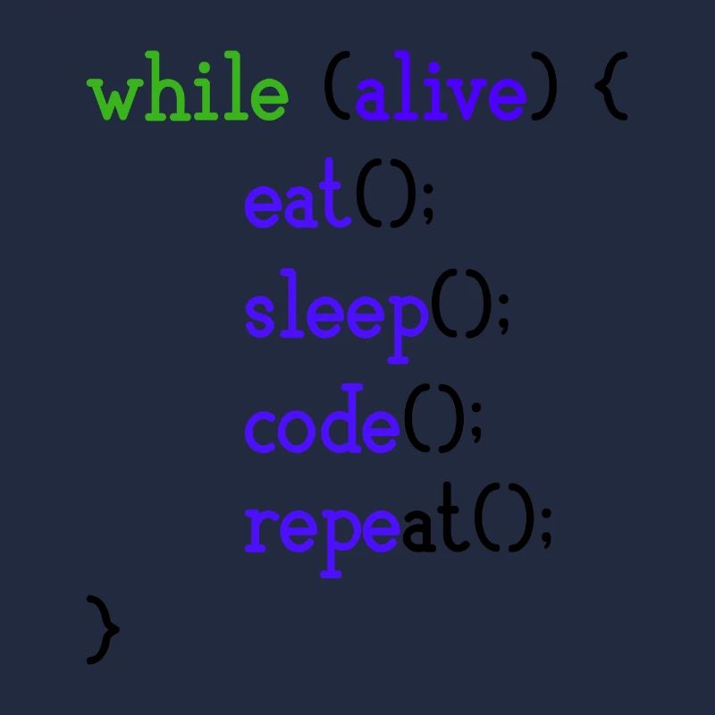Computer scientist