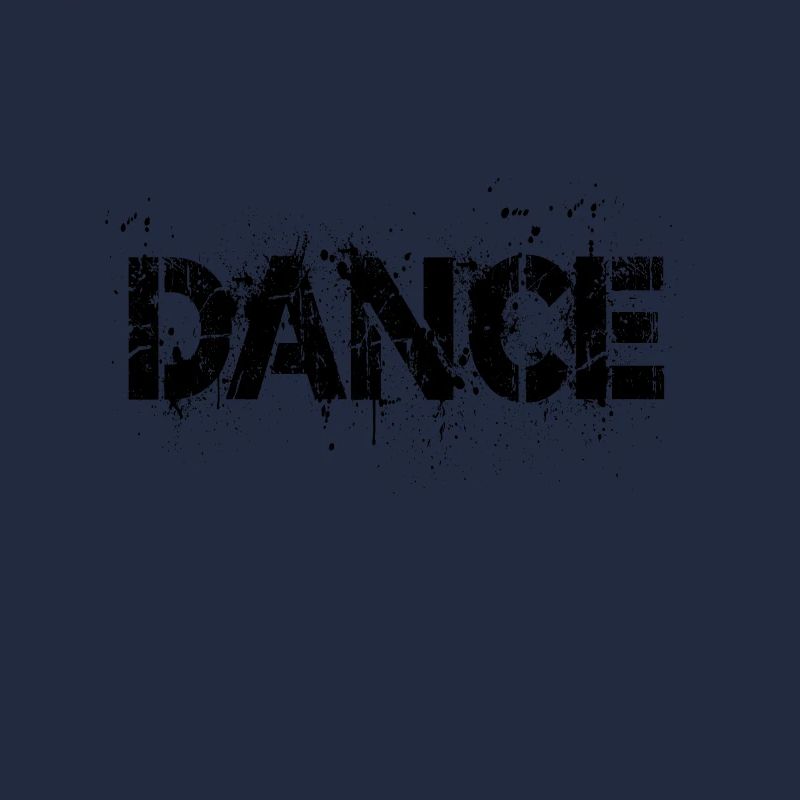 Danse