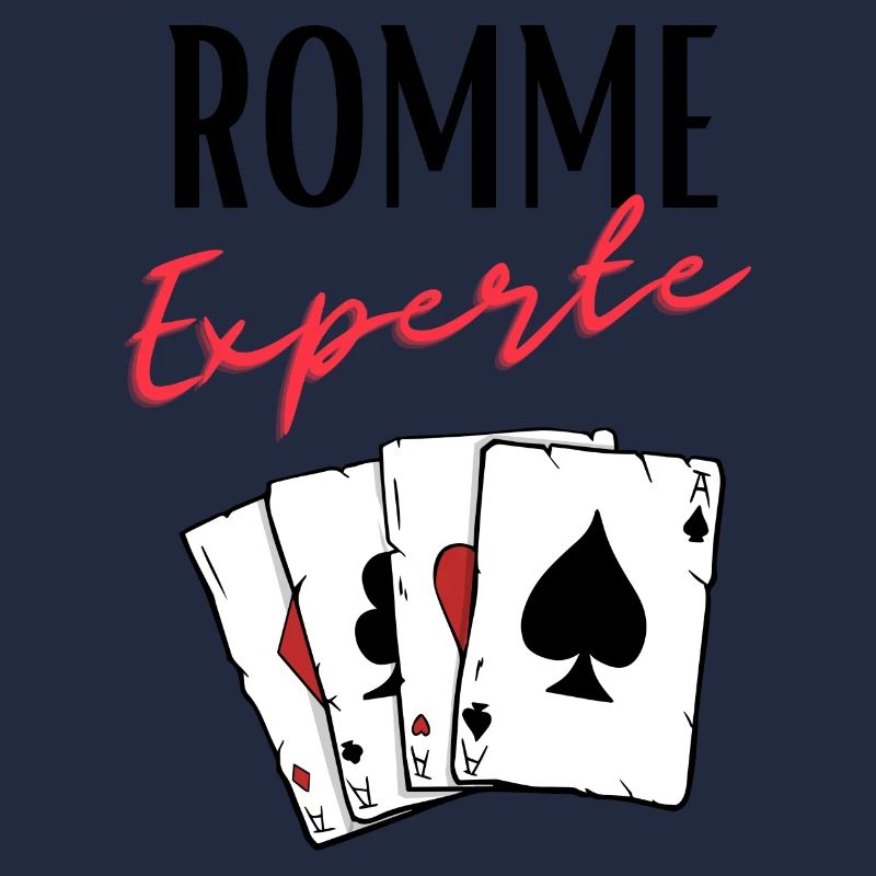 Expert Rami