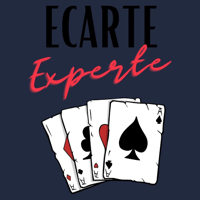 Expert Écarte