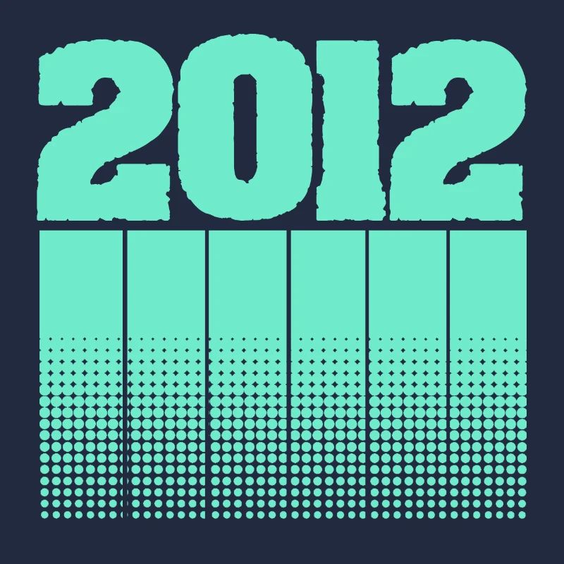 2012