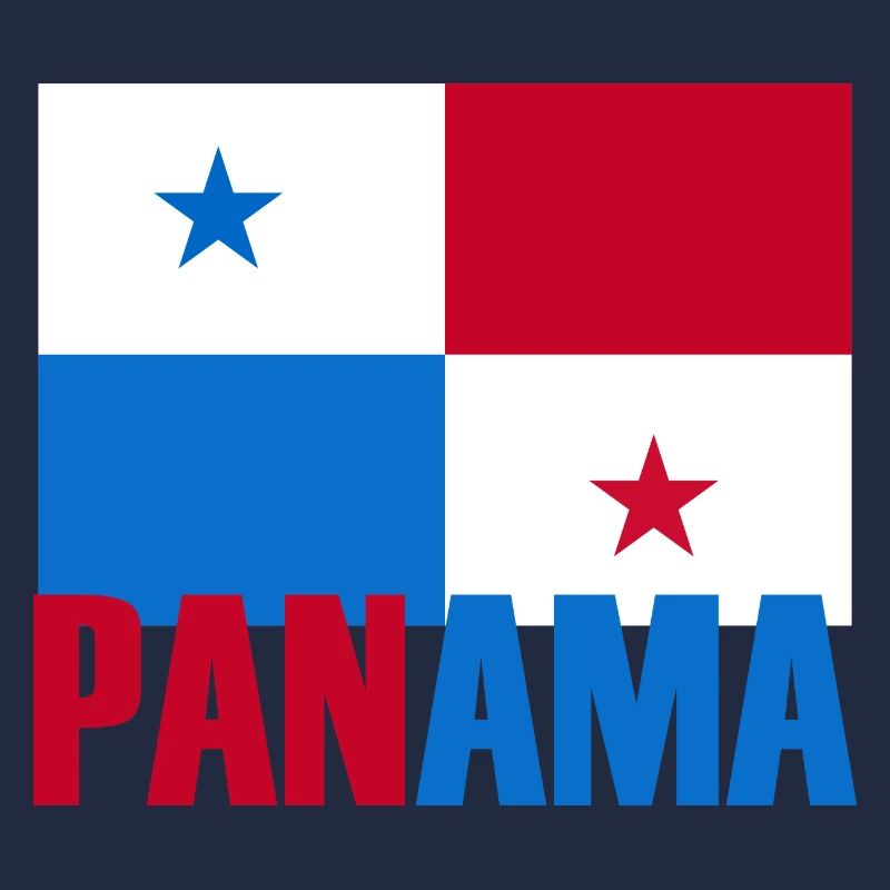 Panama