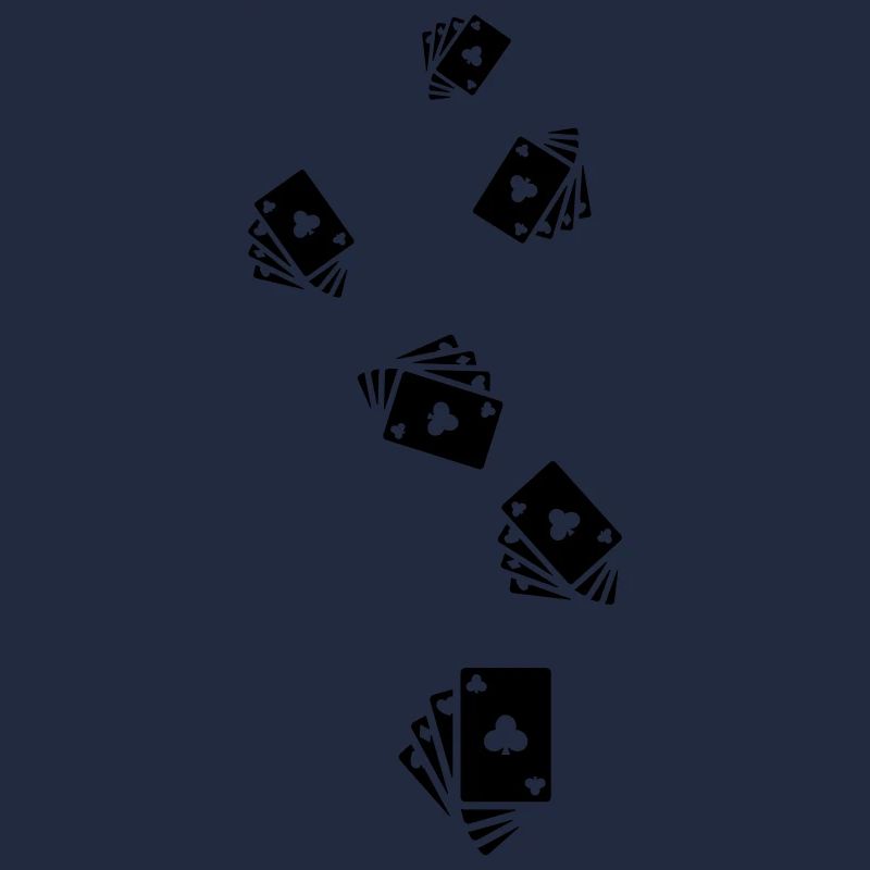 Icône de carte