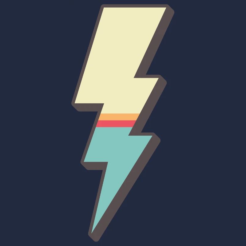 Blitz
