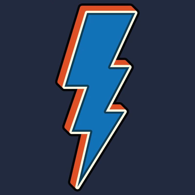 Blitz
