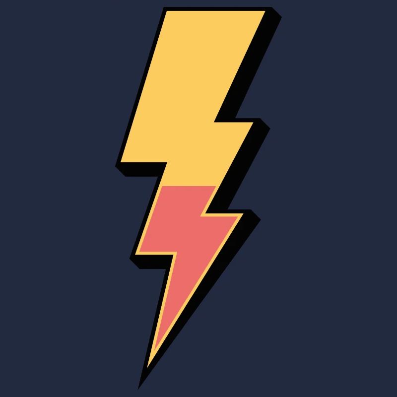 Blitz