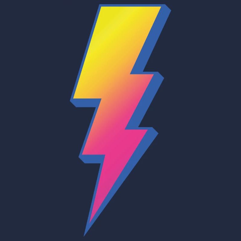 Blitz