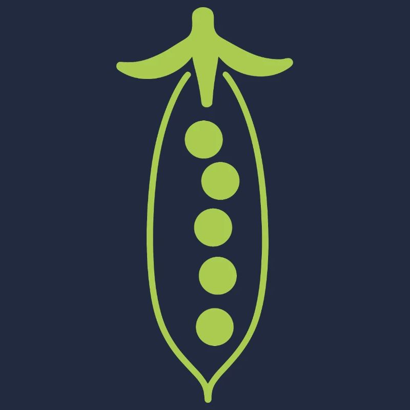 pea