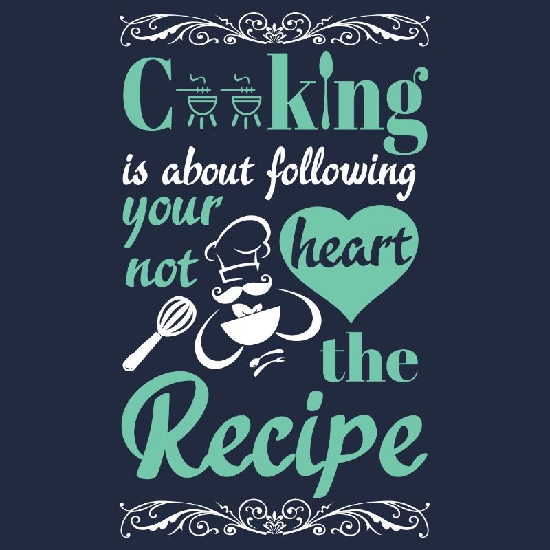 cuisine