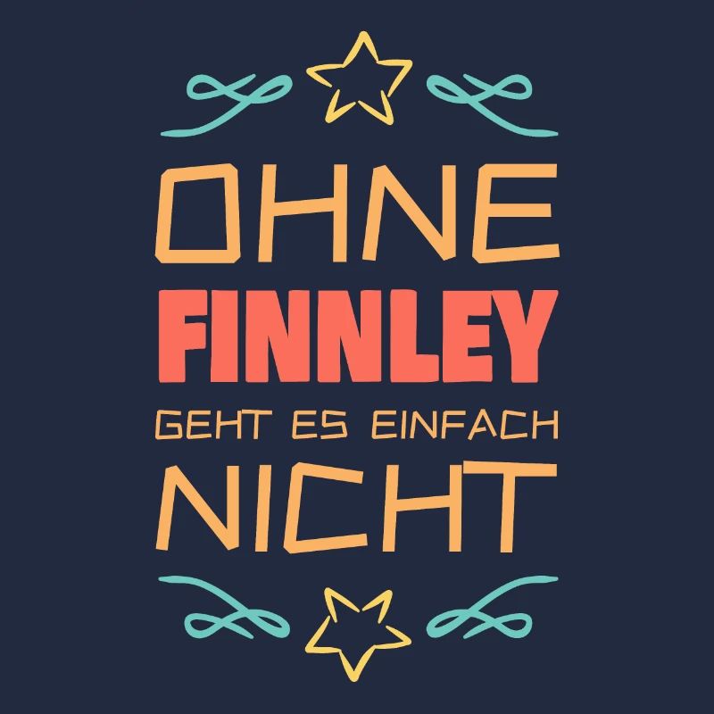 Finnley (de)