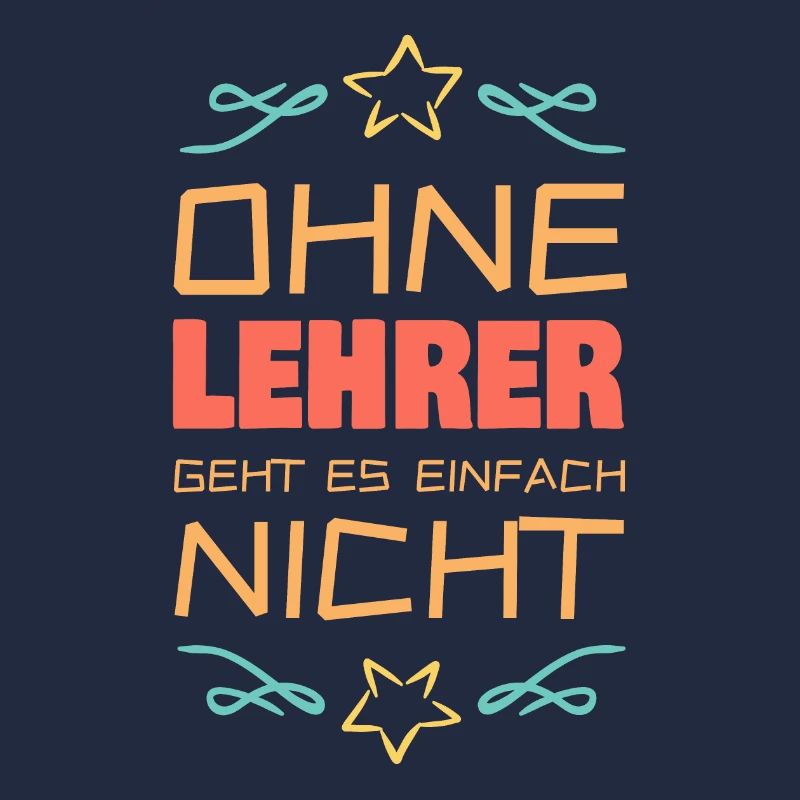 Lehrer