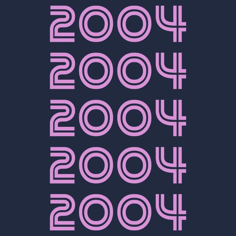 2004