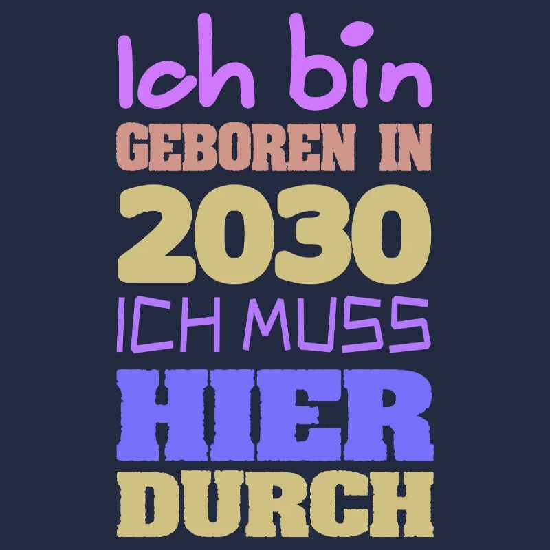 Bin 2030