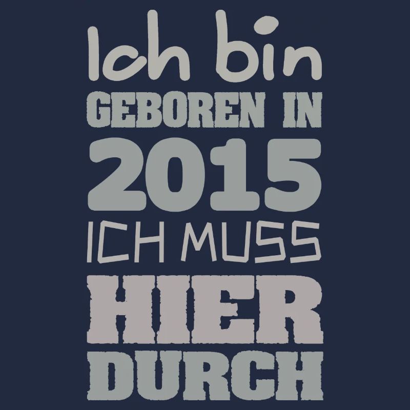 Bin 2015