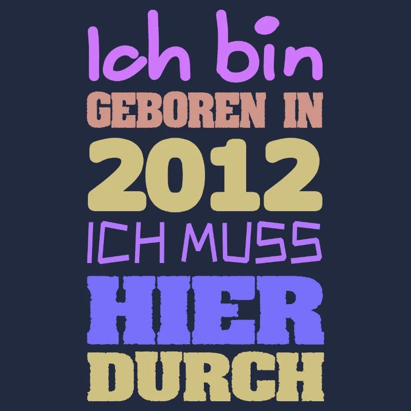 Bin 2012