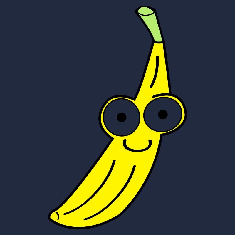 banane