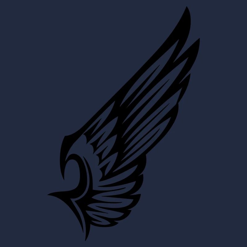 flügel