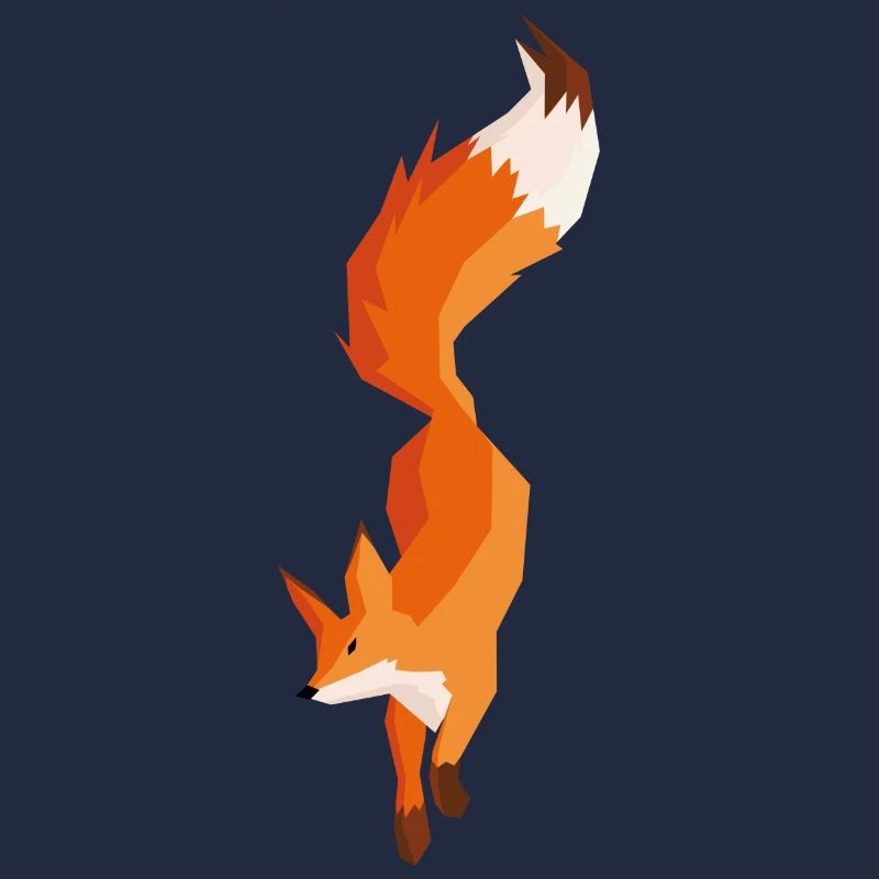 Fuchs Polygon