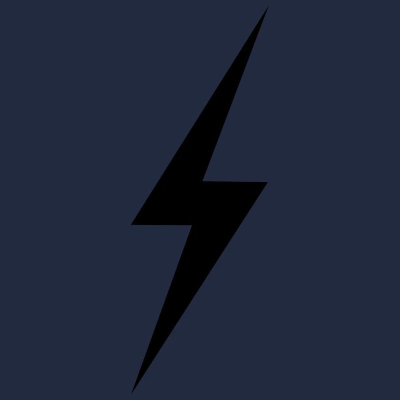 Blitz